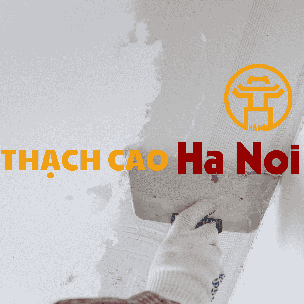 Thạch cao Hà Nội